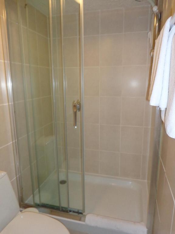 Selwood Lodge Bognor Regis Cameră foto